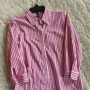 Ralph Lauren blouse
